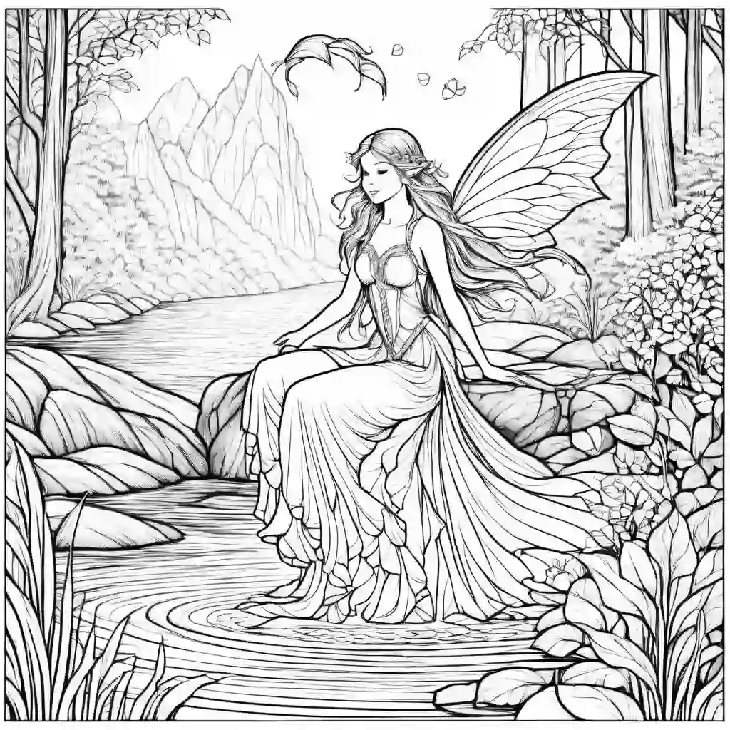 Fairies_River Fairy_9564.webp
